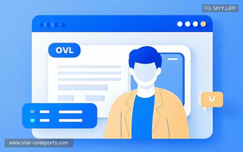 咨询解答:Get in touch